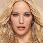Luisana Lopilato