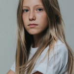 Paula Renzler