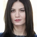 Malin Buska