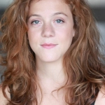 Amélie Robin