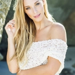 Jade Hubner