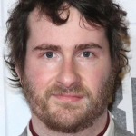 Stephen Fingleton