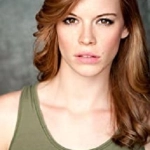 Ellen Michelle Monohan