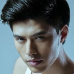 Li Jiawen