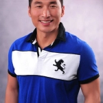 Li Shengda