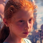 Sara Casu