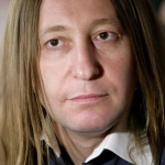 Александр Уман