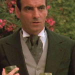Gianni Demartiis