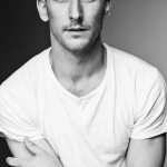 Tom Colley