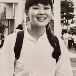 麻生うさぎ