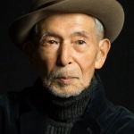 坂本長利