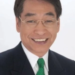 浅見小四郎