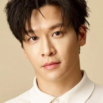 จุฑาวุฒิ ภัทรกำพล