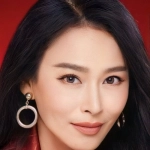 สุภาภรณ์ คำนวณศิลป์