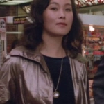 松川ナミ