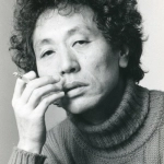 西村昭五郎