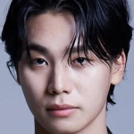 Jang Won-hyuk
