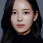 Park So-eun