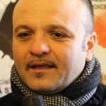 Peppe Iodice