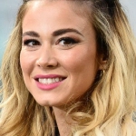 Diletta Leotta