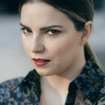 Marika Costabile