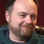 Rich Evans