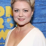 Kendra Kassebaum