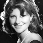 Sophie Desmarets