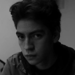 Emiliano Castro Amador