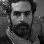 Yibrán Asuad