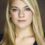 Mackenzie Munro