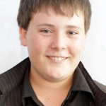 Dyson Fyke