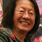 潘嘉德