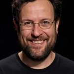 Celal Kadri Kınoğlu