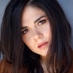 Claudia Tranchese