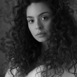 Rosanna Sapia