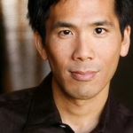 Michael David Cheng