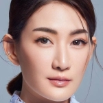 ชล วจนานนท์
