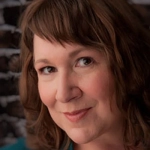 Kate Hurman