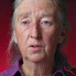 Linda Leigh