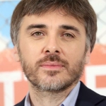 Valerio Attanasio
