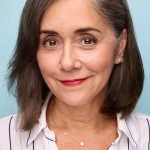Rae Latt