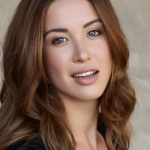 Melissa Bolona