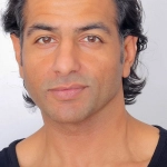 Dalj Brar