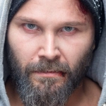 Даниэль Стизен