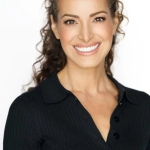 Jackie Seiden