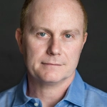 Jason Altman
