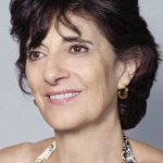 Elisa de La Roche
