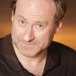 Daryl Marks