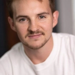 Aodhan Guy